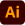 illustrator (1)