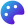 palette