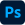 photoshop (2)